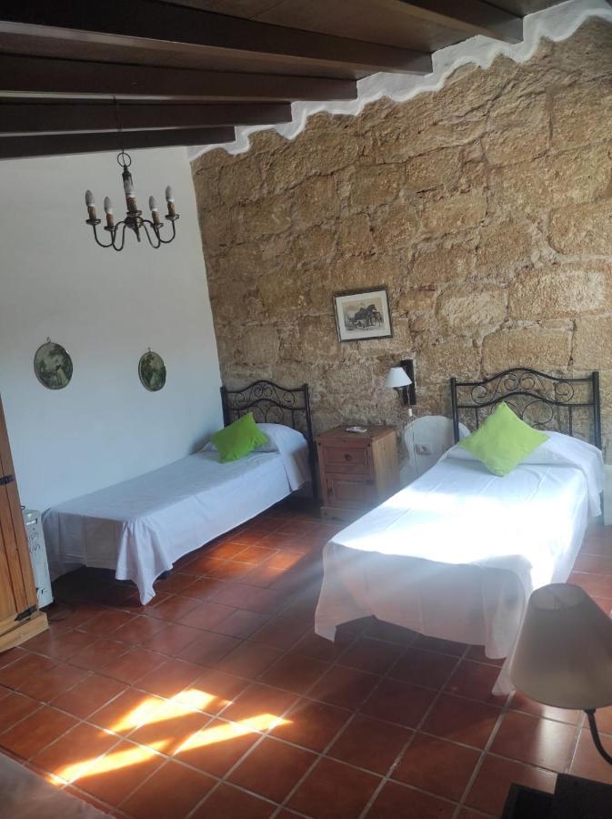 Villa Los Gavilanes サンタクルスデテネリフェ エクステリア 写真